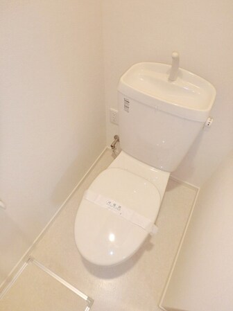 プリエ国分寺の物件内観写真